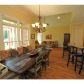 7803 Stables Drive, Atlanta, GA 30350 ID:8977820