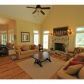 7803 Stables Drive, Atlanta, GA 30350 ID:8977821