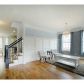 6125 Cedar Springs Lane, Hoschton, GA 30548 ID:10320624