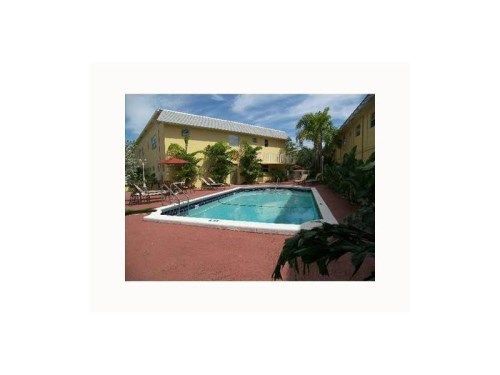 4061 N DIXIE HY # 29, Fort Lauderdale, FL 33334