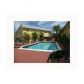 4061 N DIXIE HY # 29, Fort Lauderdale, FL 33334 ID:9834737