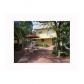 4061 N DIXIE HY # 29, Fort Lauderdale, FL 33334 ID:9834738
