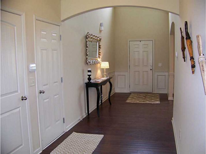40 Poplar Farms Drive Lane, Hiram, GA 30141