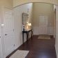 40 Poplar Farms Drive Lane, Hiram, GA 30141 ID:9891533