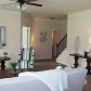 40 Poplar Farms Drive Lane, Hiram, GA 30141 ID:9891535
