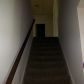 40 Poplar Farms Drive Lane, Hiram, GA 30141 ID:9891537