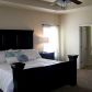 40 Poplar Farms Drive Lane, Hiram, GA 30141 ID:9891538
