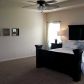 40 Poplar Farms Drive Lane, Hiram, GA 30141 ID:9891539