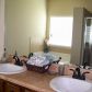 40 Poplar Farms Drive Lane, Hiram, GA 30141 ID:9891540