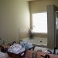 40 Poplar Farms Drive Lane, Hiram, GA 30141 ID:9891541