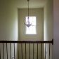 40 Poplar Farms Drive Lane, Hiram, GA 30141 ID:9891542