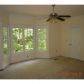 250 Bethelview Ridge Drive, Dawsonville, GA 30534 ID:10027457