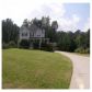 131 Oliver Court, Douglasville, GA 30134 ID:10071762