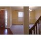 131 Oliver Court, Douglasville, GA 30134 ID:10071763