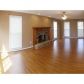 131 Oliver Court, Douglasville, GA 30134 ID:10071764