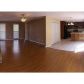 131 Oliver Court, Douglasville, GA 30134 ID:10071765