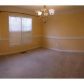 131 Oliver Court, Douglasville, GA 30134 ID:10071766