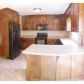131 Oliver Court, Douglasville, GA 30134 ID:10071767