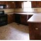 131 Oliver Court, Douglasville, GA 30134 ID:10071768