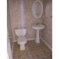 131 Oliver Court, Douglasville, GA 30134 ID:10071769