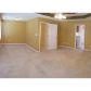 131 Oliver Court, Douglasville, GA 30134 ID:10071771