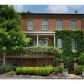 Unit 3 - 65 Sloan Street, Roswell, GA 30075 ID:9804906