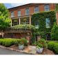 Unit 3 - 65 Sloan Street, Roswell, GA 30075 ID:9804907