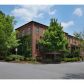 Unit 3 - 65 Sloan Street, Roswell, GA 30075 ID:9804908
