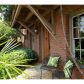 Unit 3 - 65 Sloan Street, Roswell, GA 30075 ID:9804909