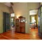 Unit 3 - 65 Sloan Street, Roswell, GA 30075 ID:9804914