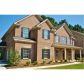 4340 Sublime Trail, Atlanta, GA 30349 ID:9997538
