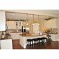 4340 Sublime Trail, Atlanta, GA 30349 ID:9997540