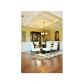 4340 Sublime Trail, Atlanta, GA 30349 ID:9997542