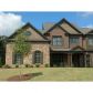 28 Crosscrabble Place, Roswell, GA 30075 ID:10097700