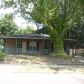 1848 Parnassus St, Memphis, TN 38108 ID:10245005