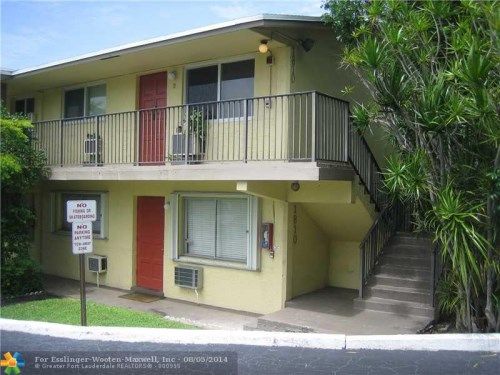 1812 E OAKLAND PARK BLVD # 29, Fort Lauderdale, FL 33306