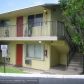 1812 E OAKLAND PARK BLVD # 29, Fort Lauderdale, FL 33306 ID:10288062