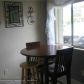 1812 E OAKLAND PARK BLVD # 29, Fort Lauderdale, FL 33306 ID:10288069