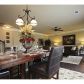 4344 Sublime Trail, Atlanta, GA 30349 ID:9904260