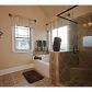 4344 Sublime Trail, Atlanta, GA 30349 ID:9904263