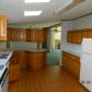 2505 N 11 Mile Road, Sanford, MI 48657 ID:10279903