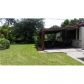 1421 MILAN AV, Miami, FL 33134 ID:10354480