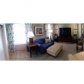 1421 MILAN AV, Miami, FL 33134 ID:10354484