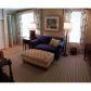 1421 MILAN AV, Miami, FL 33134 ID:10354486