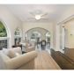 1229 ASTURIA AV, Miami, FL 33134 ID:10354991