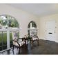 1229 ASTURIA AV, Miami, FL 33134 ID:10354992