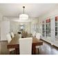 1229 ASTURIA AV, Miami, FL 33134 ID:10354993