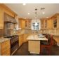 1229 ASTURIA AV, Miami, FL 33134 ID:10354995