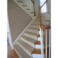 2250 Se Sutton Street Se, Atlanta, GA 30317 ID:8894565
