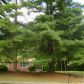 511 Church Road, Smyrna, GA 30082 ID:10159021